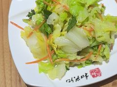 -和兴记牛肉火勺·羊汤(于洪广场店)