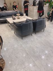 -IN STYLE·全国形象店
