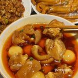 人生建议：离开长沙前一定要吃的火锅[流泪]！！！！
