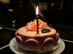 -杭州西子湖四季酒店·金沙厅