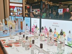 -远大购物中心(南岗店)