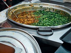 -亲贤打卤面(八一街店)