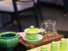 -满堂匠心川宴·私房菜(天府三街店)