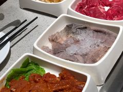 -海底捞火锅(如皋吾悦广场店)