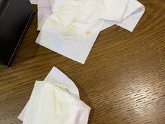 -阿西娅食府(牛街店)