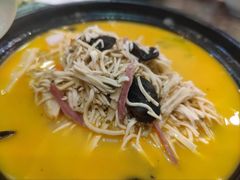 -冶春茶社(星汉大厦店)