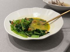 -俏陵轩·南京本土菜(奥体博览中心店)