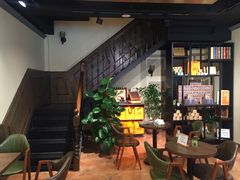 -黄远堂凤梨酥·伴手礼(中山路六店)