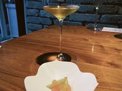 -曲廊院(东四十一条店)