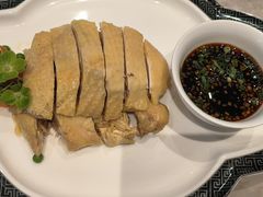 -田园·晶品会(鹤庆路店)