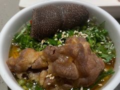 -海底捞火锅(杭州萧山宝龙广场店)