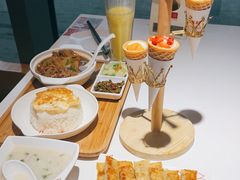 -嘉和一品(长江道店)