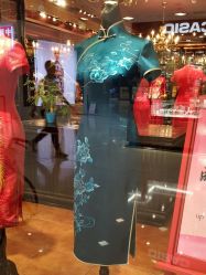 -上海徐(东方新天地店)