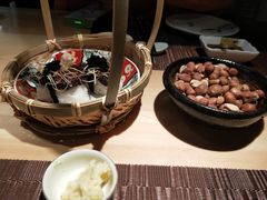 -萤初高端日料王(曲江银泰店)