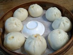 -烟雨人家(塔湾街店)