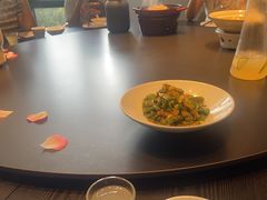 -沅江水·湖南家宴(南村万博长隆商圈店)