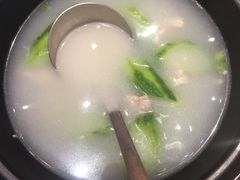 -稻香海鲜饭店(第一国际店)