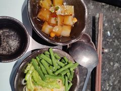 -王家渡火锅店(棕榈泉店)