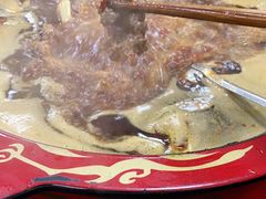-李德富老街牛杂火锅(抚琴街店)