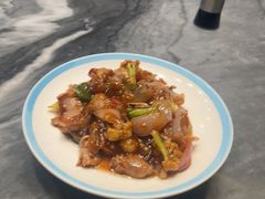 -兴仙饭店·闽味海鲜(马尾总店)