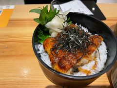-Tuna maki寿司(园区永旺店)