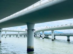 -Eckl’s爱氏热狗(猫街店)
