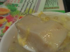 -糖水佬(深水埗店)