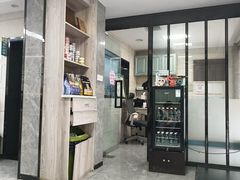 -半岛宠物医院24小时(白果林店)