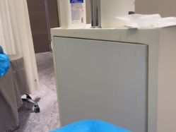 -深圳米兰柏羽医疗美容医院