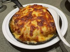 -朴墅(西湖青芝坞店·杭帮菜·家宴.14年的店)