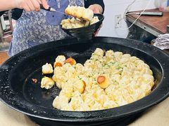 -赵宝美煎包店