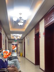 -南京医科大学友谊整形外科医院