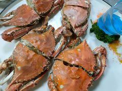 -锦至私房菜(长乐店)