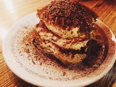 -PIZZA BIANCA(民园店)