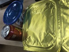 -荣小馆(临海世纪花城店)