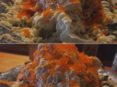 -半藏居酒屋(香港花园店)