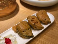 -桂小厨广西菜(青秀万达店)