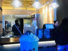 -唐沫茶兮(仓山万达金街店)