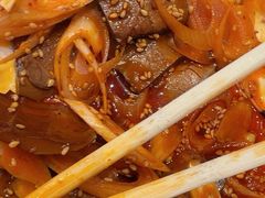 -相约·羊村小馆非遗手抓肉(七一酱园店)