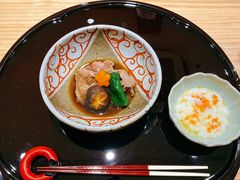 -町家Machiya(泰府·名邸店)