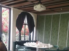 -怡得观滇餐厅·地道昆明菜·1996(海埂大坝店)