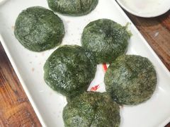 -清新一盅正宗清远鸡(环城路店)