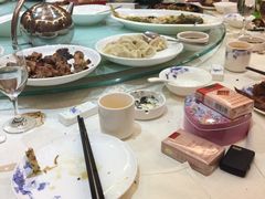 -金春禧(英雄山路旗舰店)