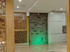 -七欣天香辣蟹火锅(苏州相城VIP总店)