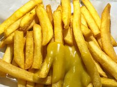 -水牛奶皇后糖水铺(深圳总店)