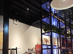 -向川南·水煮鱼·川菜(和平里店)