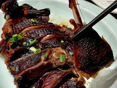 -小绍兴家宴(鲁迅路店)