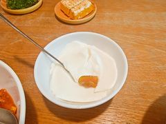 -春笙食堂.丼饭拉面寿司(GOGO新天地店)