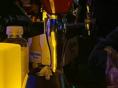 -猫头婴小酒馆FUN OWL(1912店)