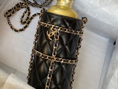 -妃鱼奢侈品回收寄卖(太古汇店)